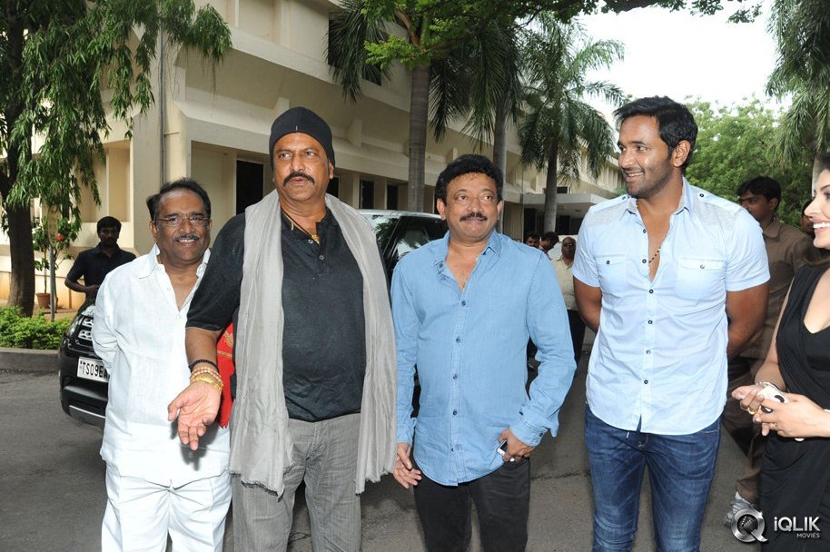 Anukshanam-Movie-Trailer-Launch